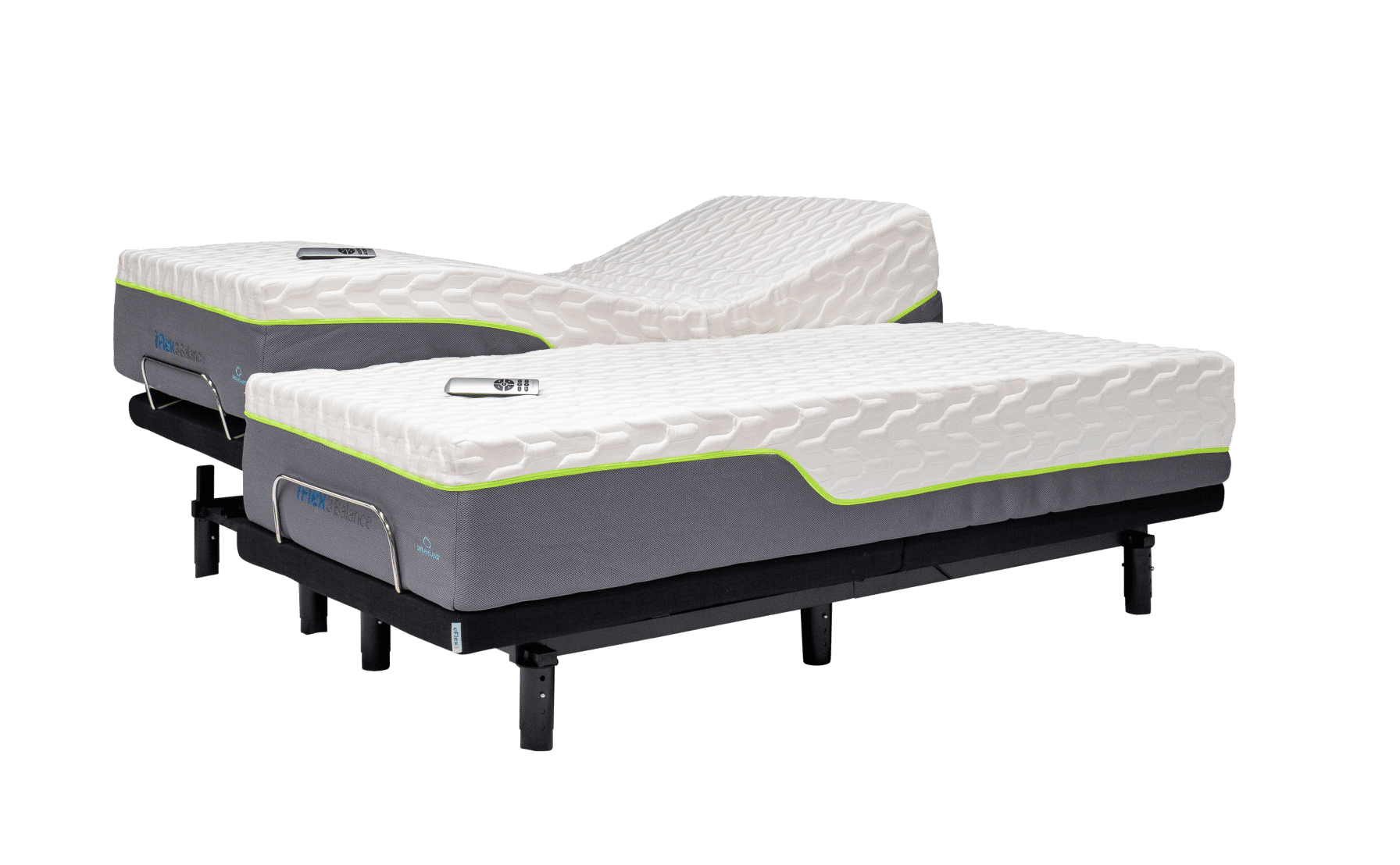 Adjustable-Bed-3