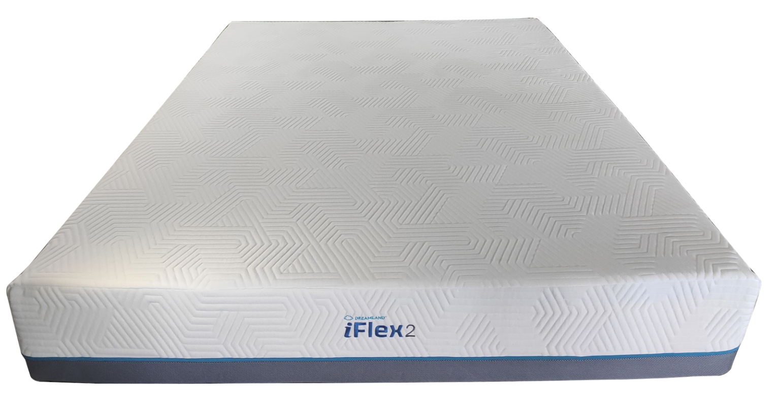 iFlex2-1536x1155