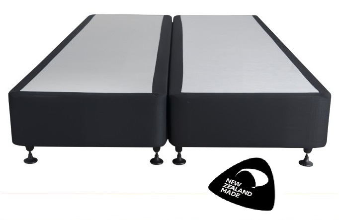 King Split Base King Split Base