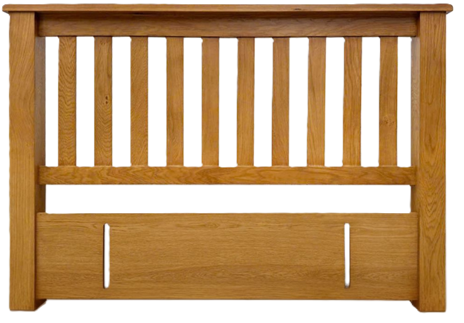 Richmond Headboard