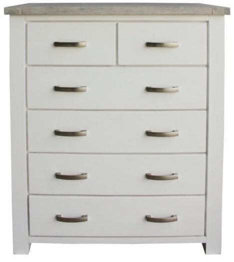Ashland Tallboy