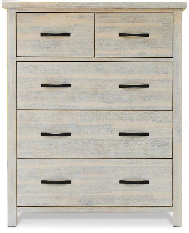 Ballman Tallboy