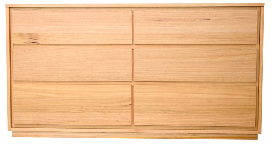 Dallas Lowboy