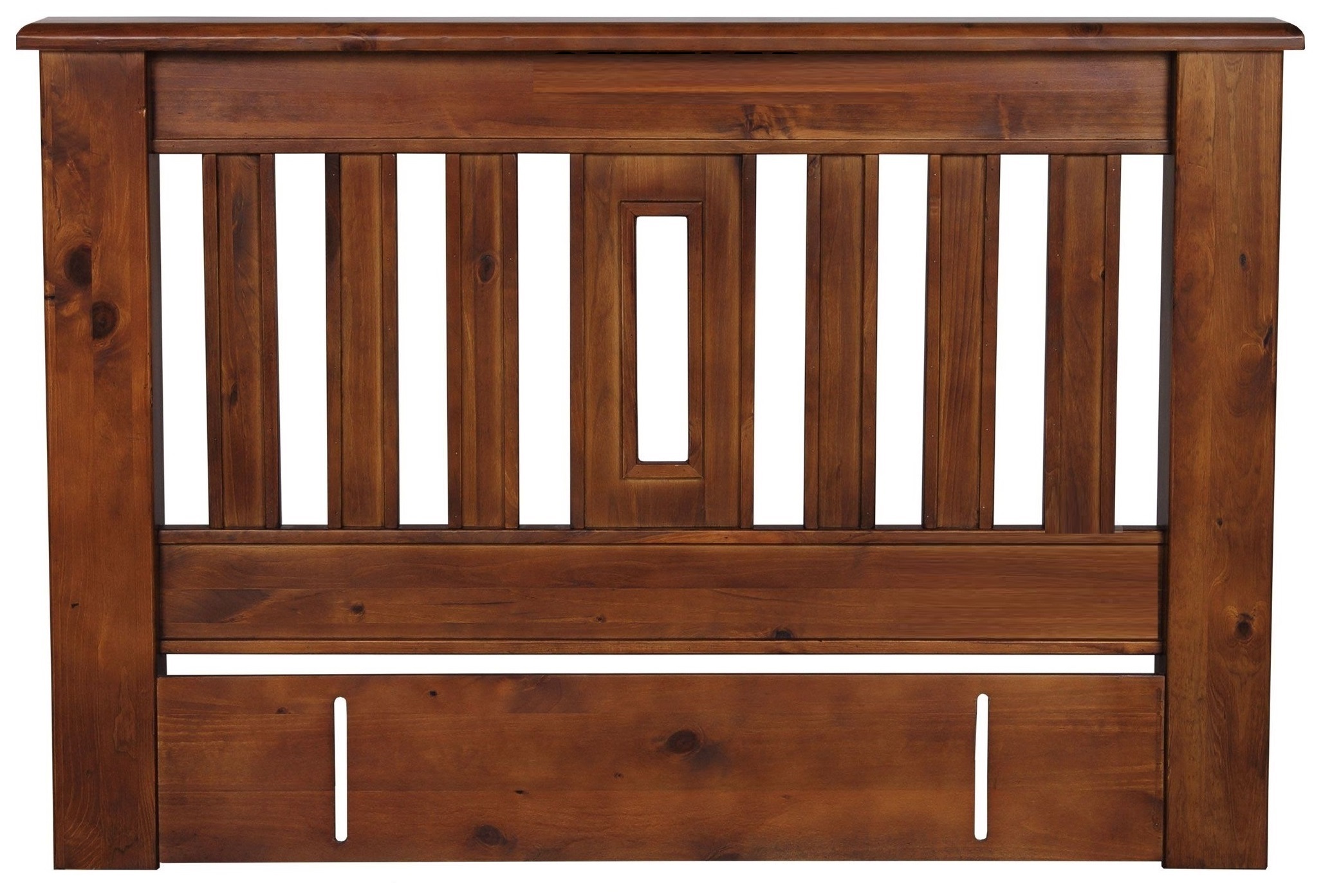 SETTLER HEADBOARD