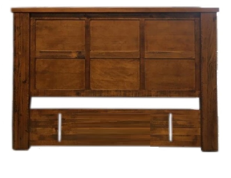 Woodgate Headboard