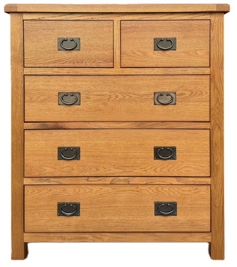Richmond Tallboy