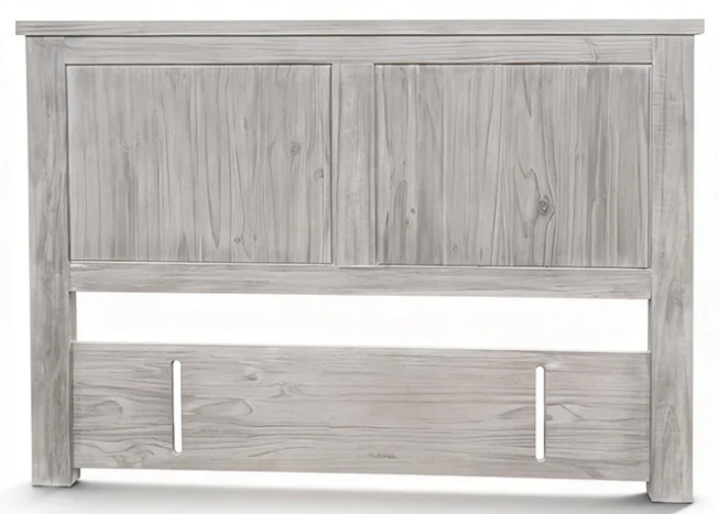 Amanda Headboard Amanda Headboard