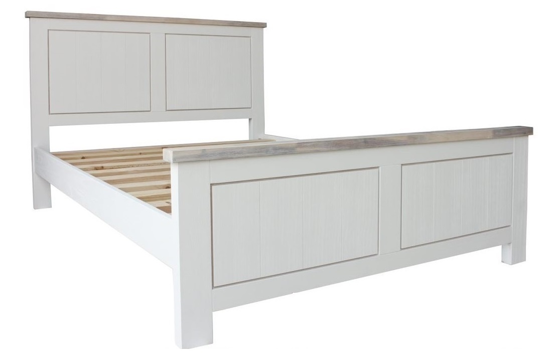 Ashland Bed Frame