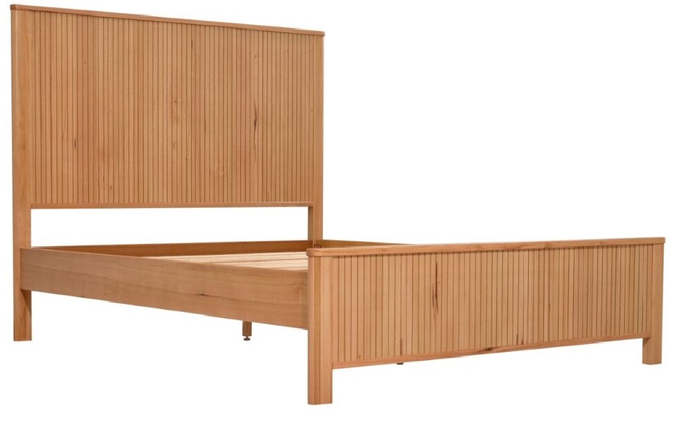 Princeton Bed Frame
