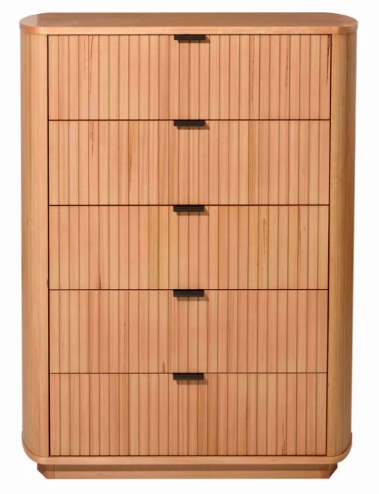 Princeton Tallboy