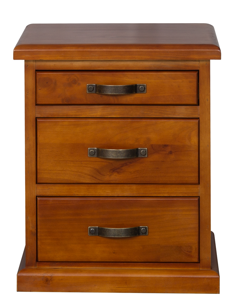 Felton Bedside