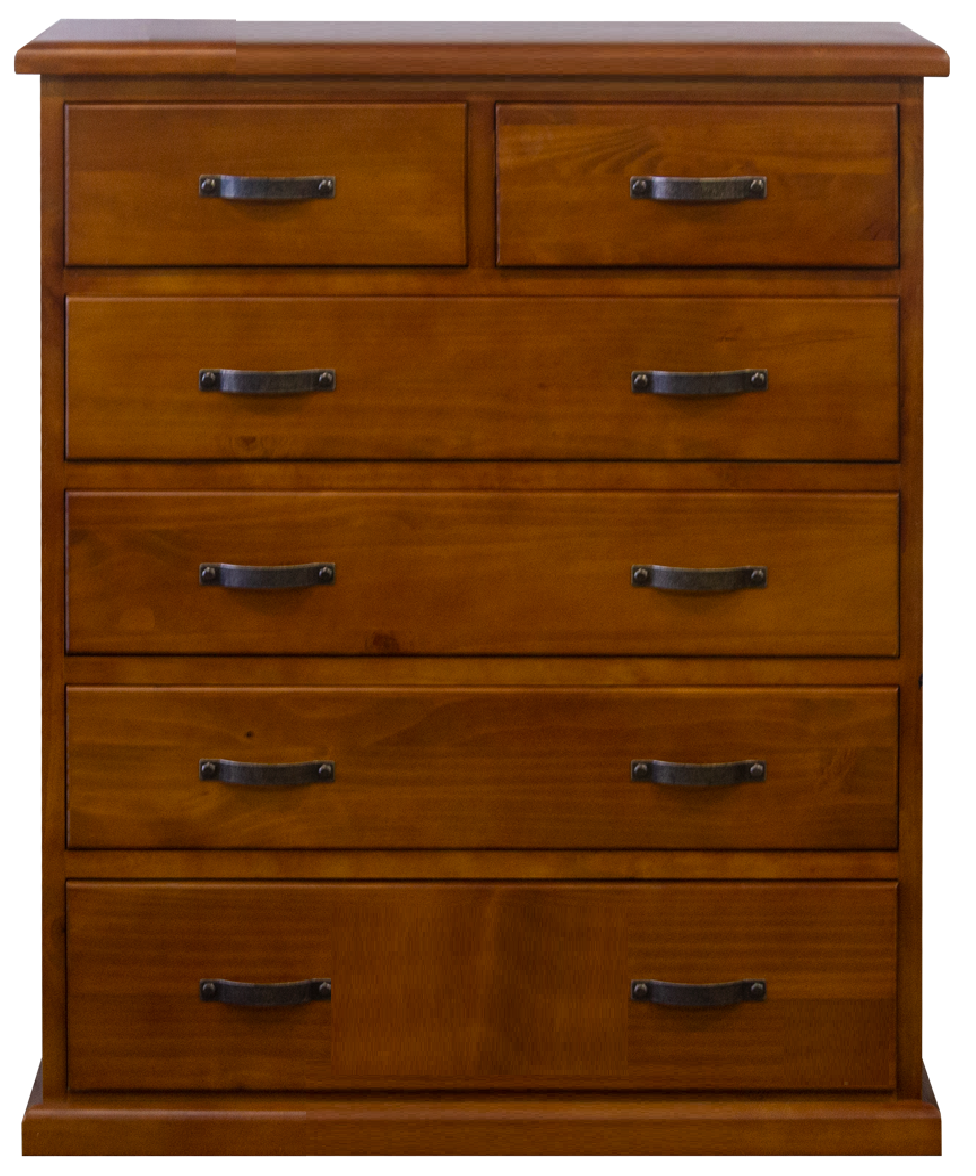 Felton Tallboy