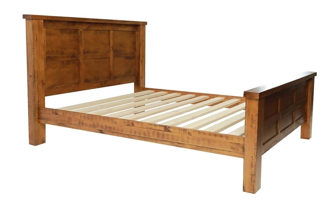 woodgatebedframe3_2000x