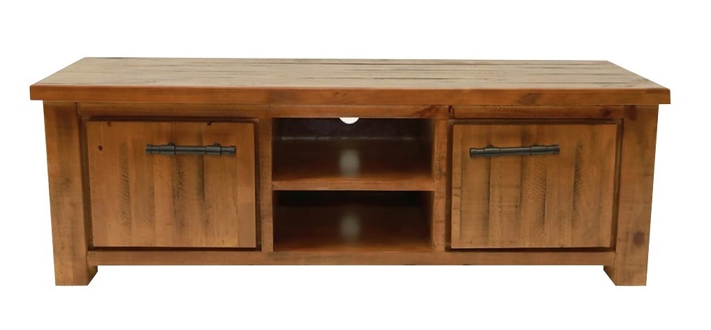 Columbus-Entertainment-Unit-1