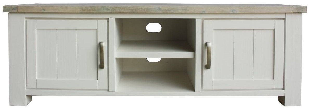 11. 049 TV UNIT  FRONT FL