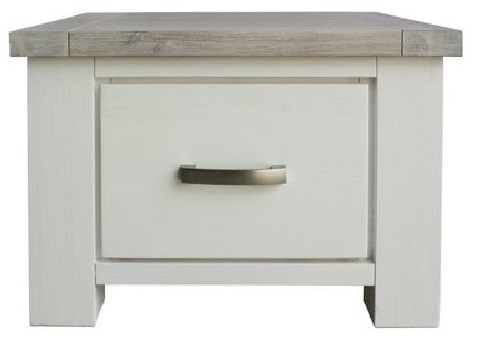 14. NS 049 _ LAMP TABLE FRONT FL