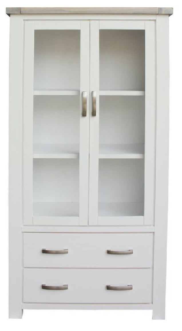 16. NS 049 _ DISPLAY FRONT FL