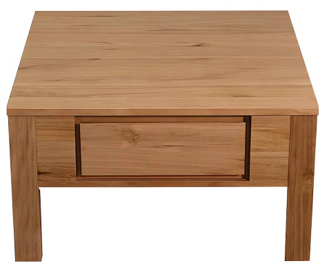 Dalas-One-Drawer-Square-Coffee-Table-1