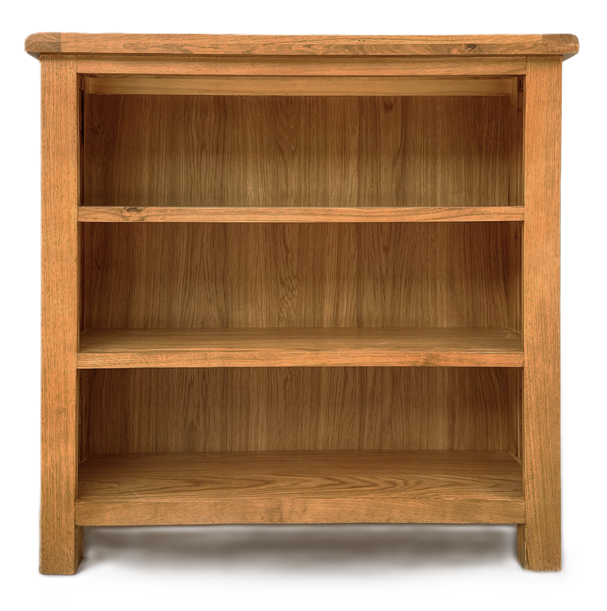 BK048-0909-Bookcase-1