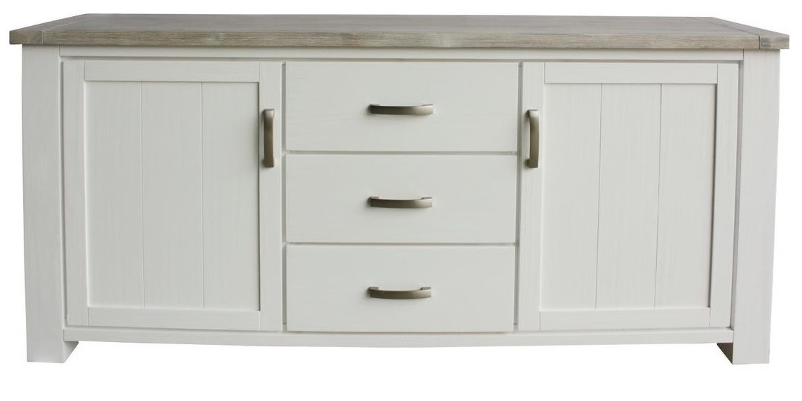 1.8M BUFFET FL