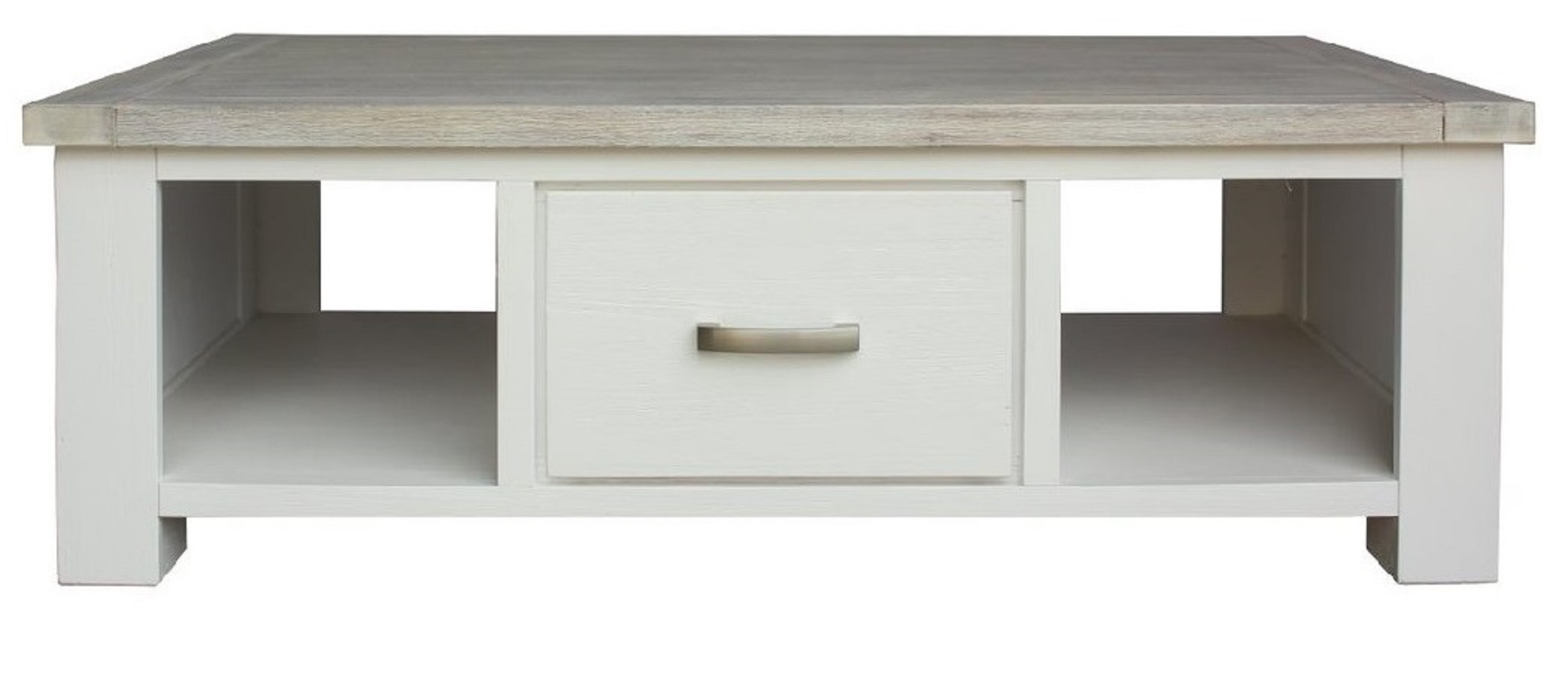 12. 049 coffee table  FRONT FL