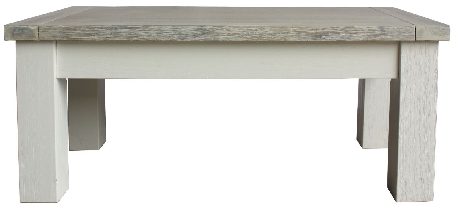 CT049 Ashland Coffee Table without Drw
