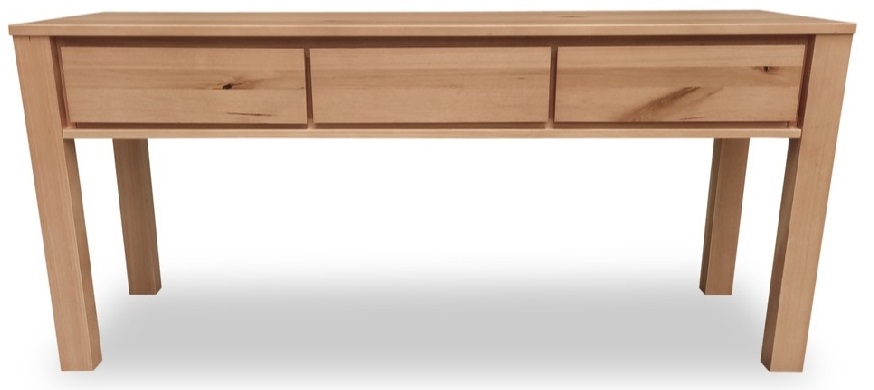 Dalas-3-Drawer-Hall-Table-1