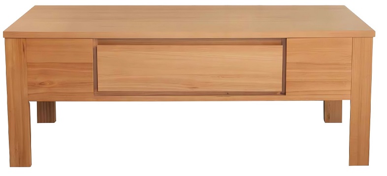 Dallas-One-Drawer-Coffee-Table-1