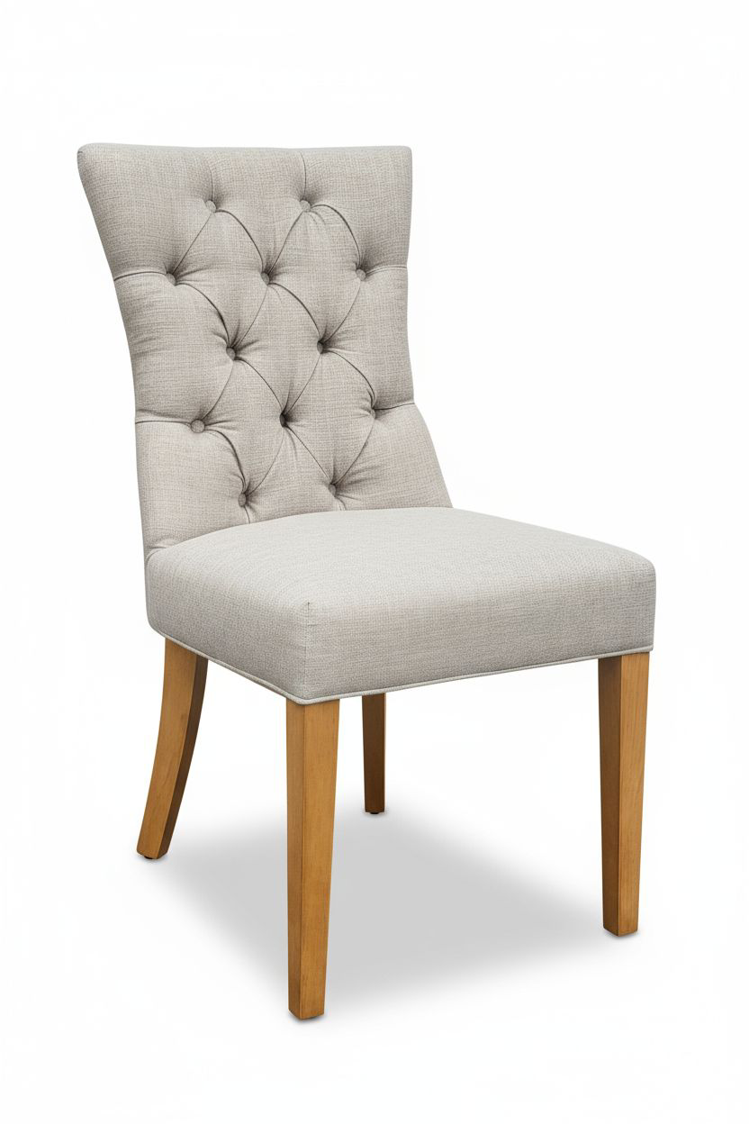 Epsom Chair