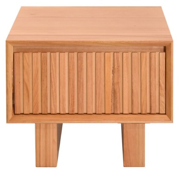 Princeton Lamp Table
