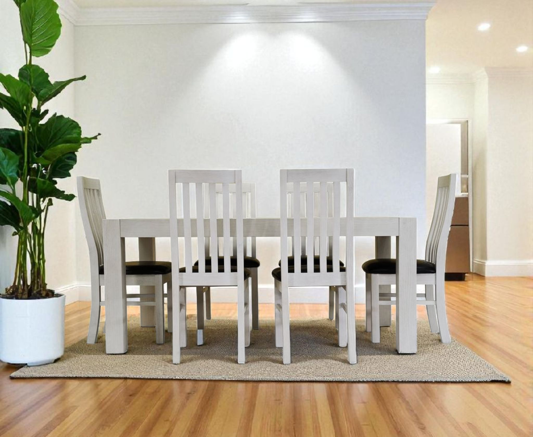 Photoroom-20251007_154440