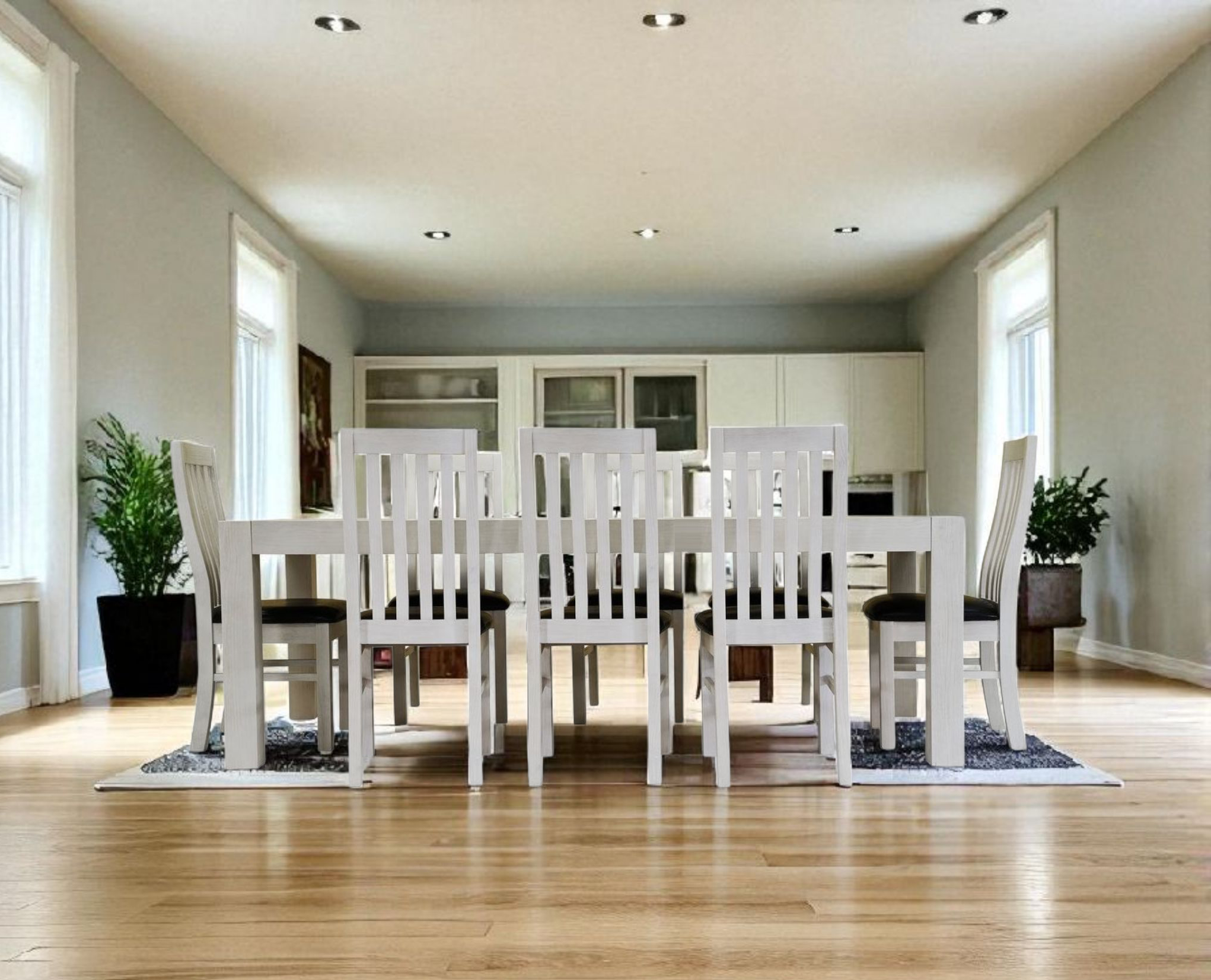 Photoroom-20251007_154750