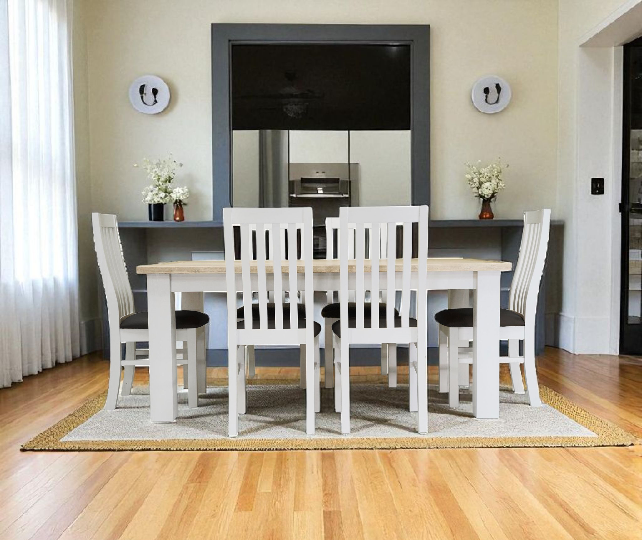 Photoroom-20251007_161346