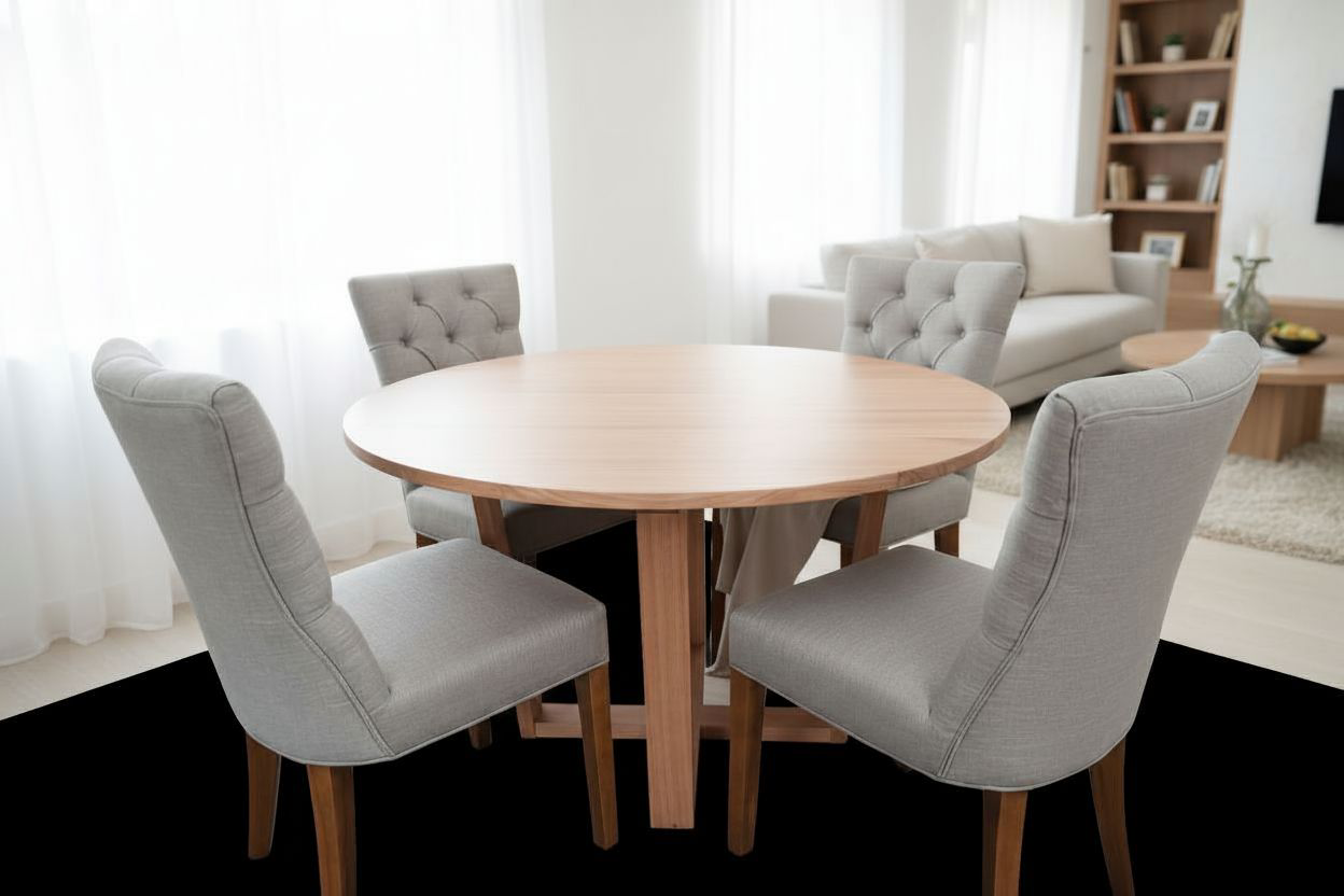 Photoroom-20251023_170939839