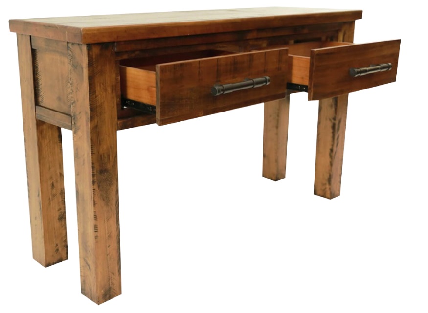 Columbus-2-Drawer-Hall-Table-3