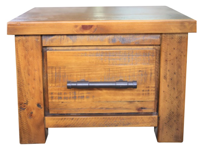 Columbus-1-Drawer-Lamp-Table-1