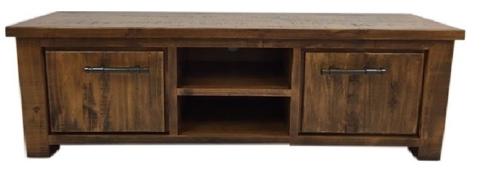 TV046-M Woodgate TV Unit Median4