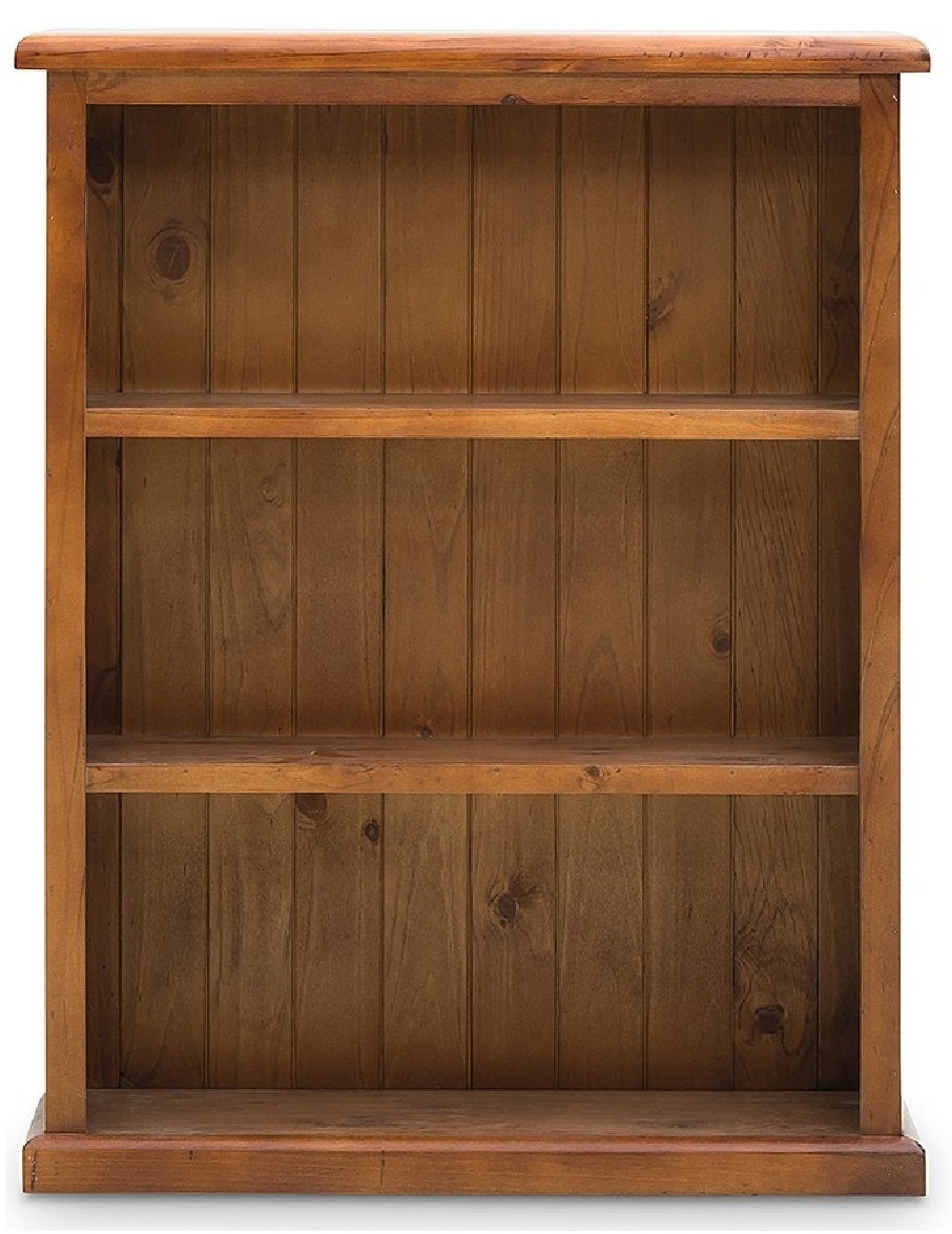 3 x 4 Bookcase1