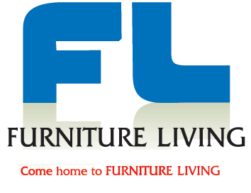Furniture Living Logo