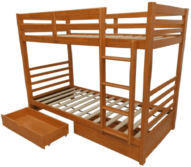 Wooden-Bunk-Single-Single-Pine1