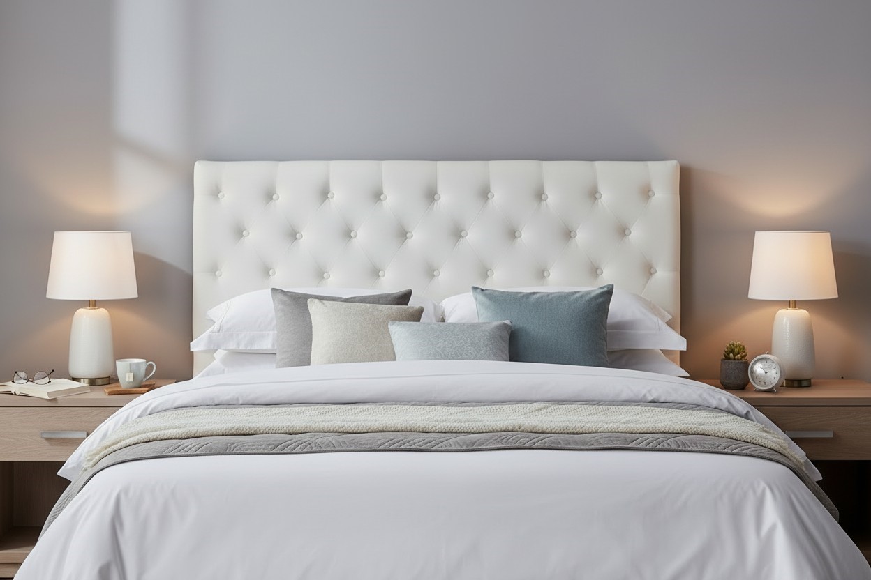 Headboard Options1