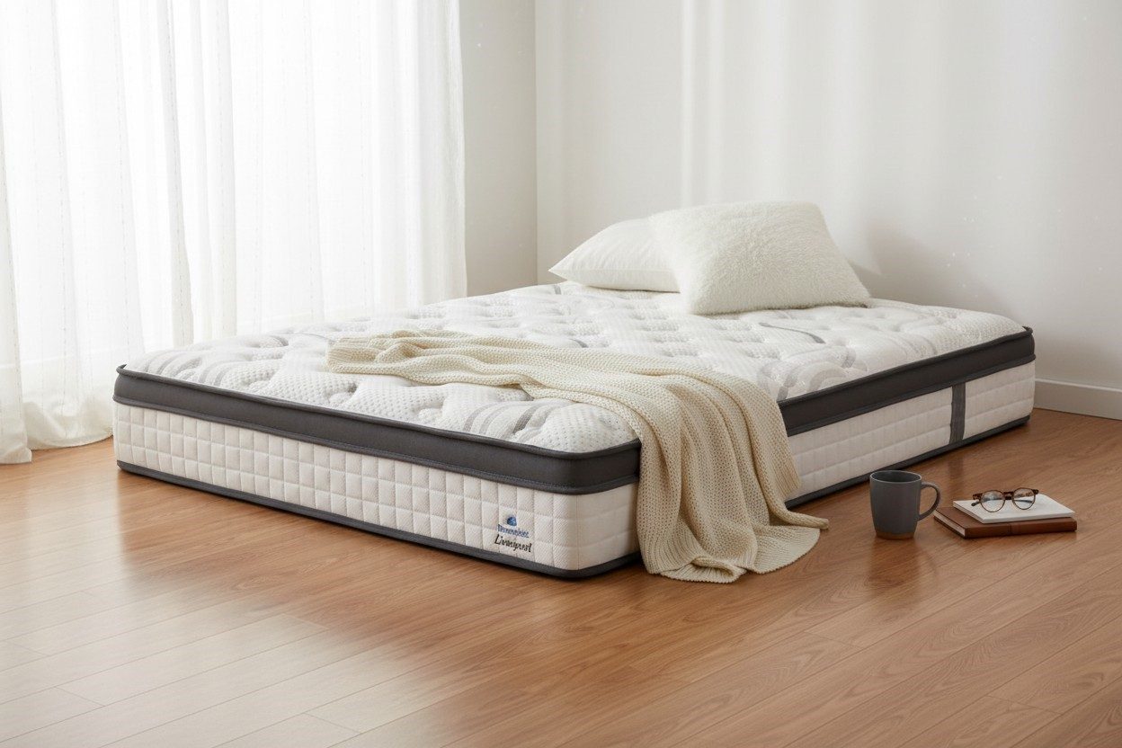 Mattresses