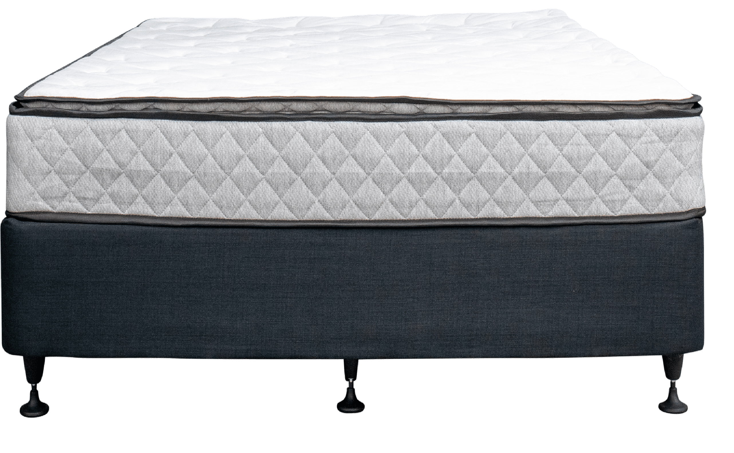 Signature-Mattress-and-Base-5