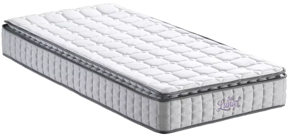 LunarMattress