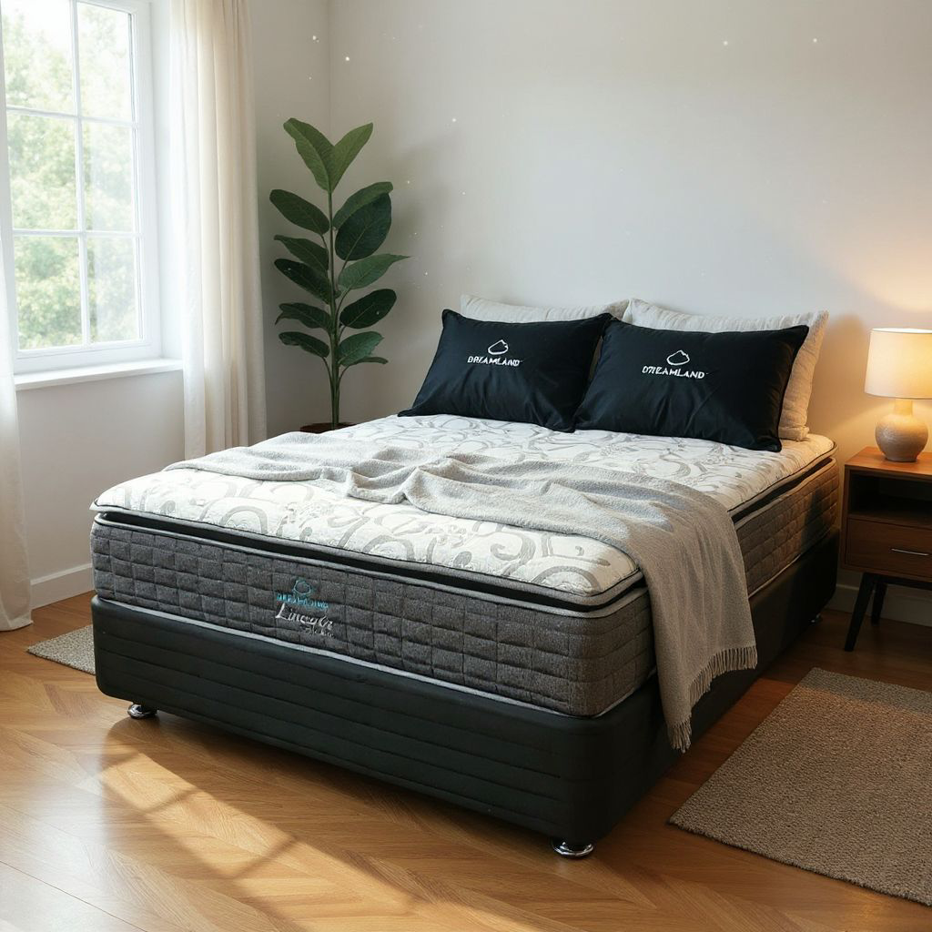 Photoroom-20250929_024526588