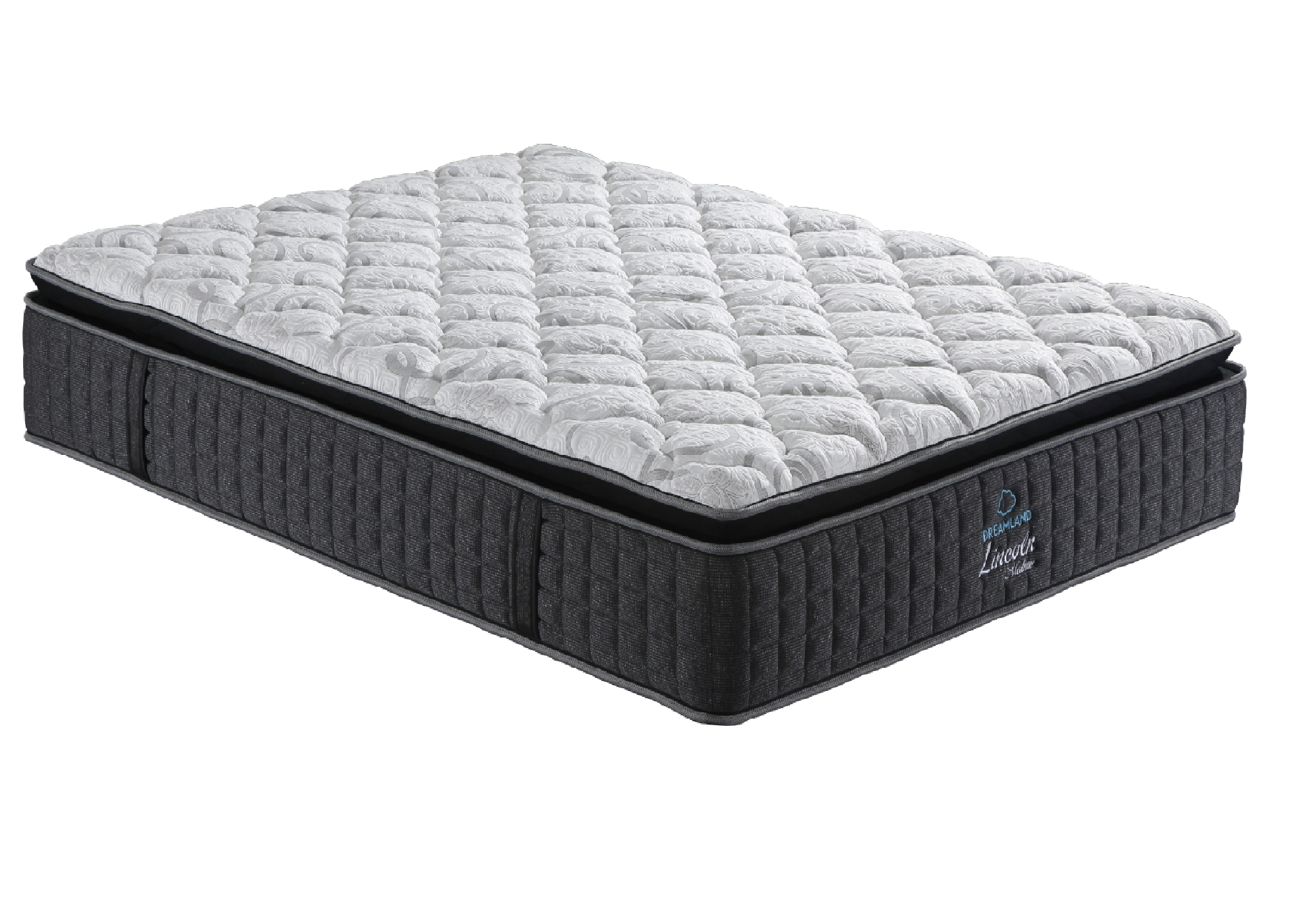 lincoln-medium-Mattress1