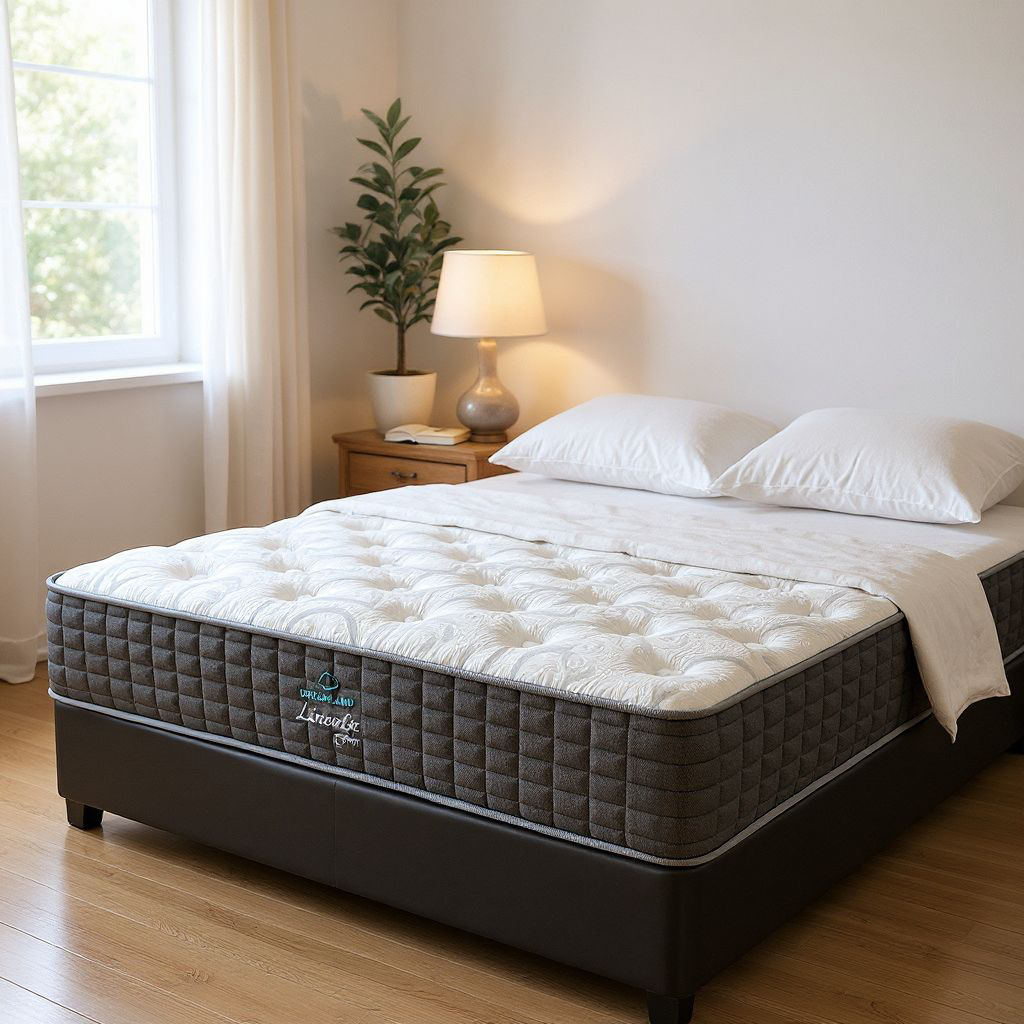 Photoroom-20250929_024215577