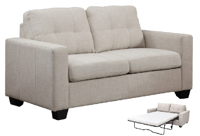 Athens-Beige-Color-Sofa-Bed-2