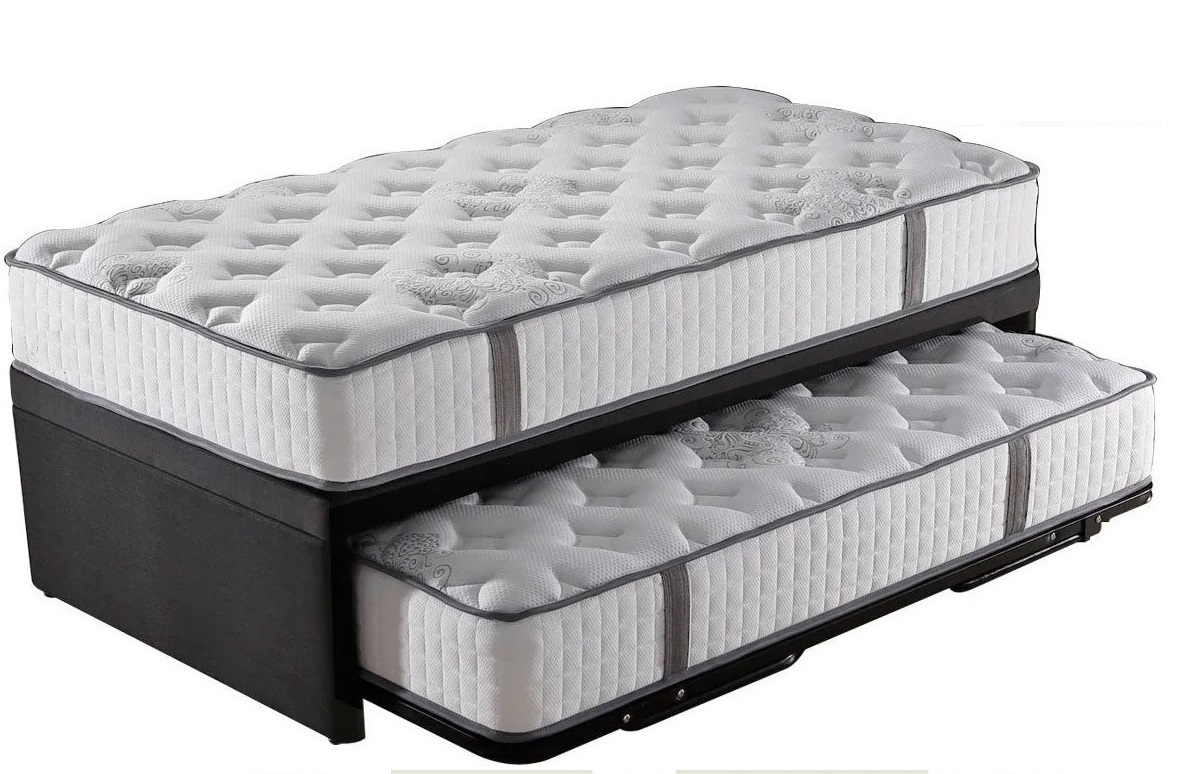 Trundle Beds