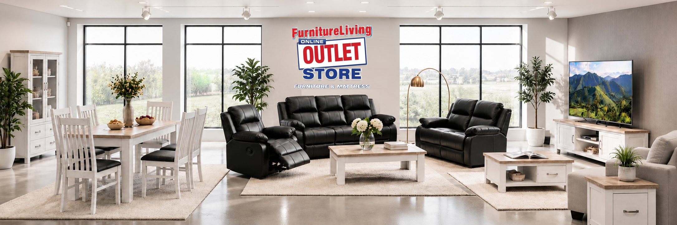 Welcome to Furniture Living3 Welcome to Furniture Living3